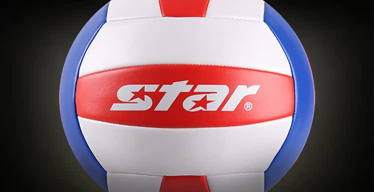 Ballon de volley - Ref 2015094 Image 15