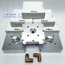 Dio50 water cooling cylinder head Dio18 Dio28 mainland easy to 90 retrofit GM