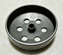 Taiwan Shengqun DIO50 original bowl DIO50 high quality Bowl male