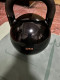 Competitive Kettlebells for Export Surplus Stock