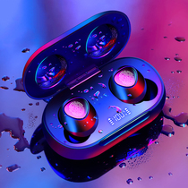 New Year Guys Birthday Gifts Gifts Boyfriends Creative Practical Special Walking Hearts for Delicate Valentines Day Gifts