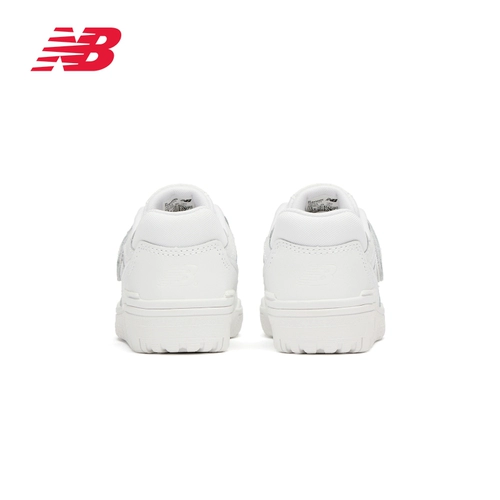 New balance, милые кроссовки, 4-7 лет, осенние