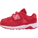 New balance, детская спортивная обувь для мальчиков, 1-4 лет