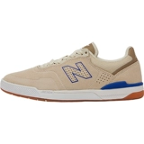 New balance, комфортная универсальная повседневная обувь подходит для мужчин и женщин для отдыха, износостойкие кроссовки с амортизацией, городской стиль