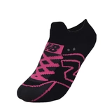 New balance, носки, для бега, 8222W