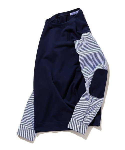 Daily bin One tree rehacer personality splicing casual shirt necropolis multistyle collection