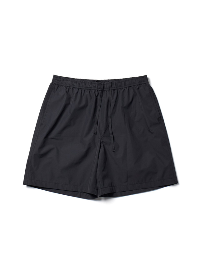 National warehouse DAIWA PIER39 GORE-TEX INFINIUM Drawers windproof waterproof shorts drawstring