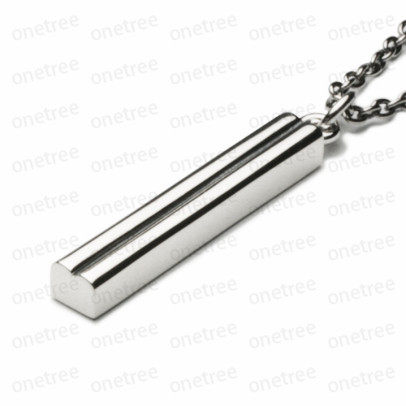 One tree JAM HOME MADE NEW TYPE NECLACE B necklace