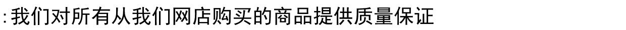 товар из китая 优质新毛客厅地毯 书房茶几卧室地毯 家居家用装饰地毯纯羊毛地毯 Feiyu