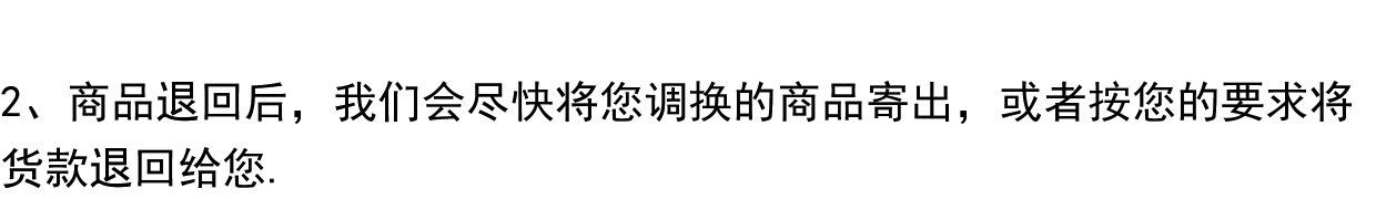товар из китая 优质新毛客厅地毯 书房茶几卧室地毯 家居家用装饰地毯纯羊毛地毯 Feiyu