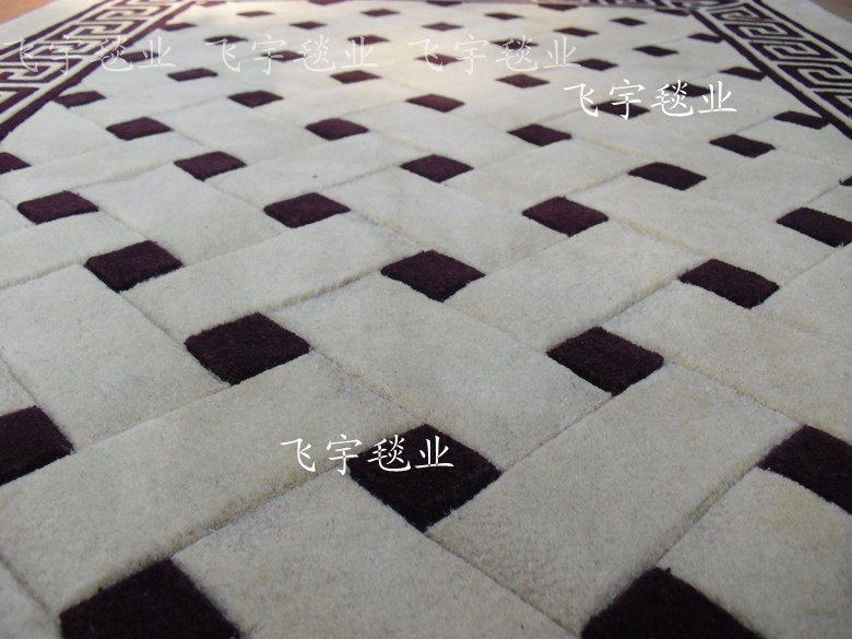 товар из китая None