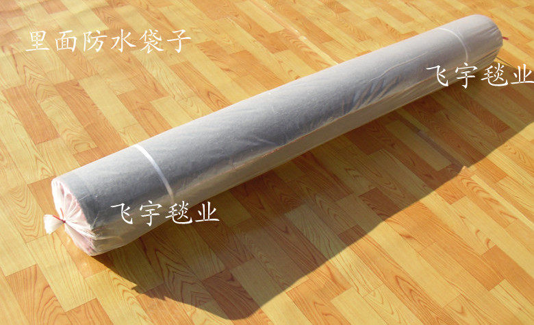 товар из китая None