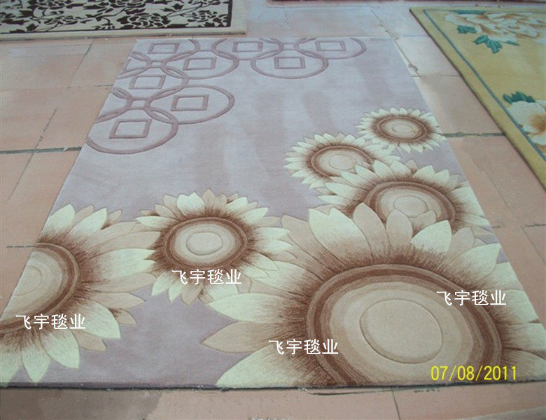 товар из китая None