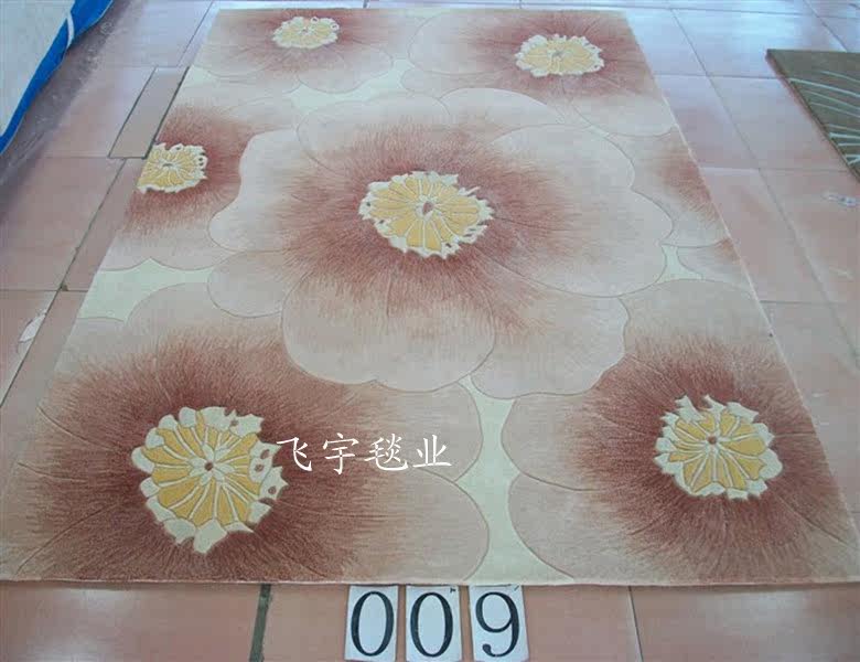 товар из китая None