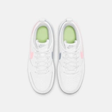 Nike Nike Office Girl Court Court