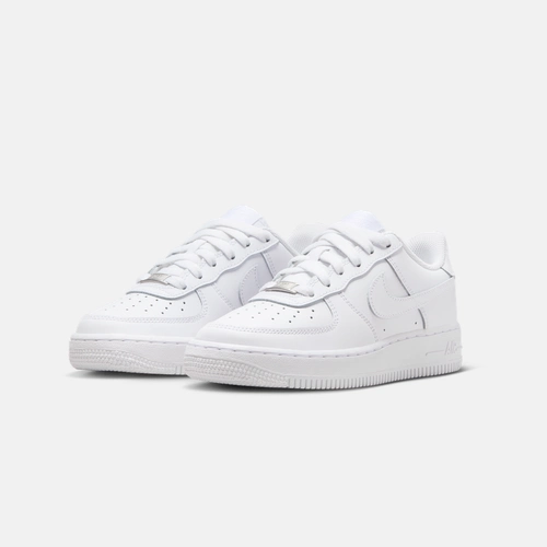 Nike, Nike Air Force 1, спортивная обувь подходит для мужчин и женщин, кроссовки, подходит для подростков