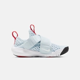 Nike, гаечный ключ подходит для мужчин и женщин, спортивная обувь на липучке