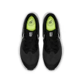 Nike Nike Official Nike Star Runner 2 GS Детская детская обувь AQ3542 BV1723