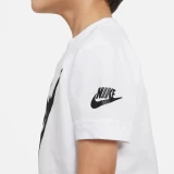 Nike, футболка подходит для мужчин и женщин, детский мягкий комфортный комплект