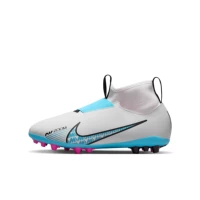 146 Белый/Балтийский морской синий/взрывной порошок/черный