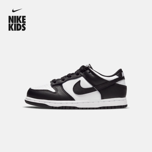 Nike, летняя спортивная обувь подходит для мужчин и женщин, низкие кроссовки