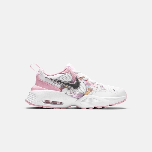 Nike Nike Office Air Max Fusion SE1 Спортивная детская обувь для детей.