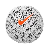 Официальный памятный мяч Nike CR7 CQ7433