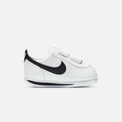 Nike, спортивные летние детские туфли для мальчиков на липучке с амортизацией