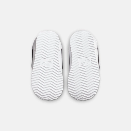 Nike, спортивные летние детские туфли для мальчиков на липучке с амортизацией