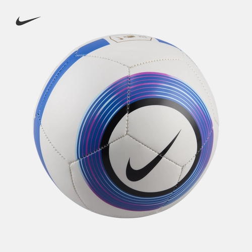 Nike Office Premier League Skills Football № 1 стабильный бал и долговечный FZ3046
