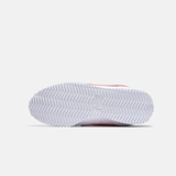 Nike, спортивная обувь подходит для мужчин и женщин с амортизацией, подходит для подростков