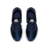 Nike Nike Official Nike Downshifter 7 & NBSP; (GS) Большие дети, управляющие детской обувь 869969