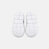 Nike Official Couspillar Boys and Girls Dynamo Free Baby and Children Легко надевать и снимать спортивную обувь Spring 343938