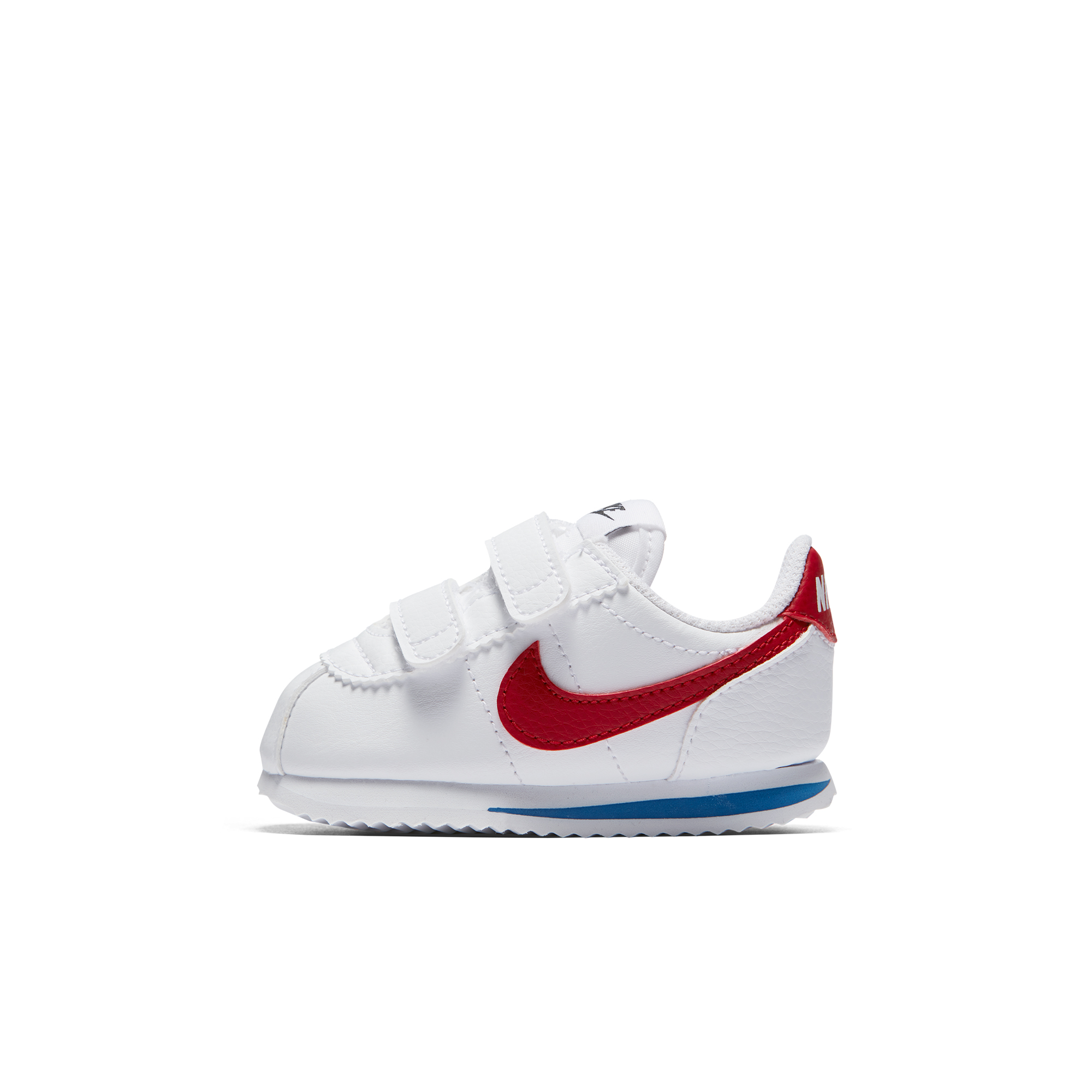Где Купить Детские Кроссовки Nike