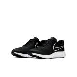 Nike Nike Official Nike Star Runner 2 GS Детская детская обувь AQ3542 BV1723