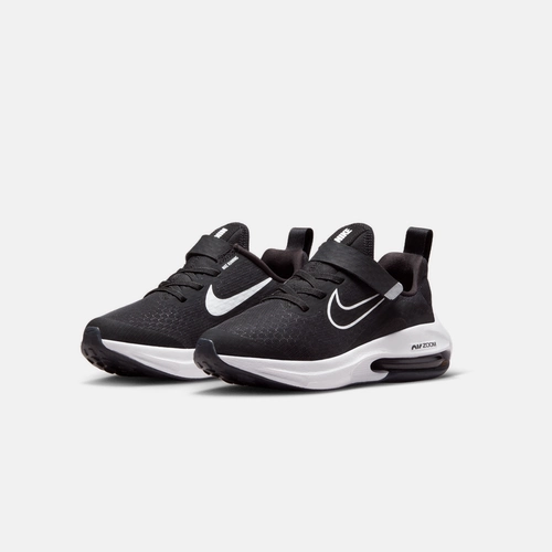 Nike, дышащая спортивная обувь подходит для мужчин и женщин на липучке