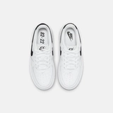 Nike Nike Официальные дети насильственны 13 -летие маленькие дети спортивны детские обувь и кроссовки FJ2887