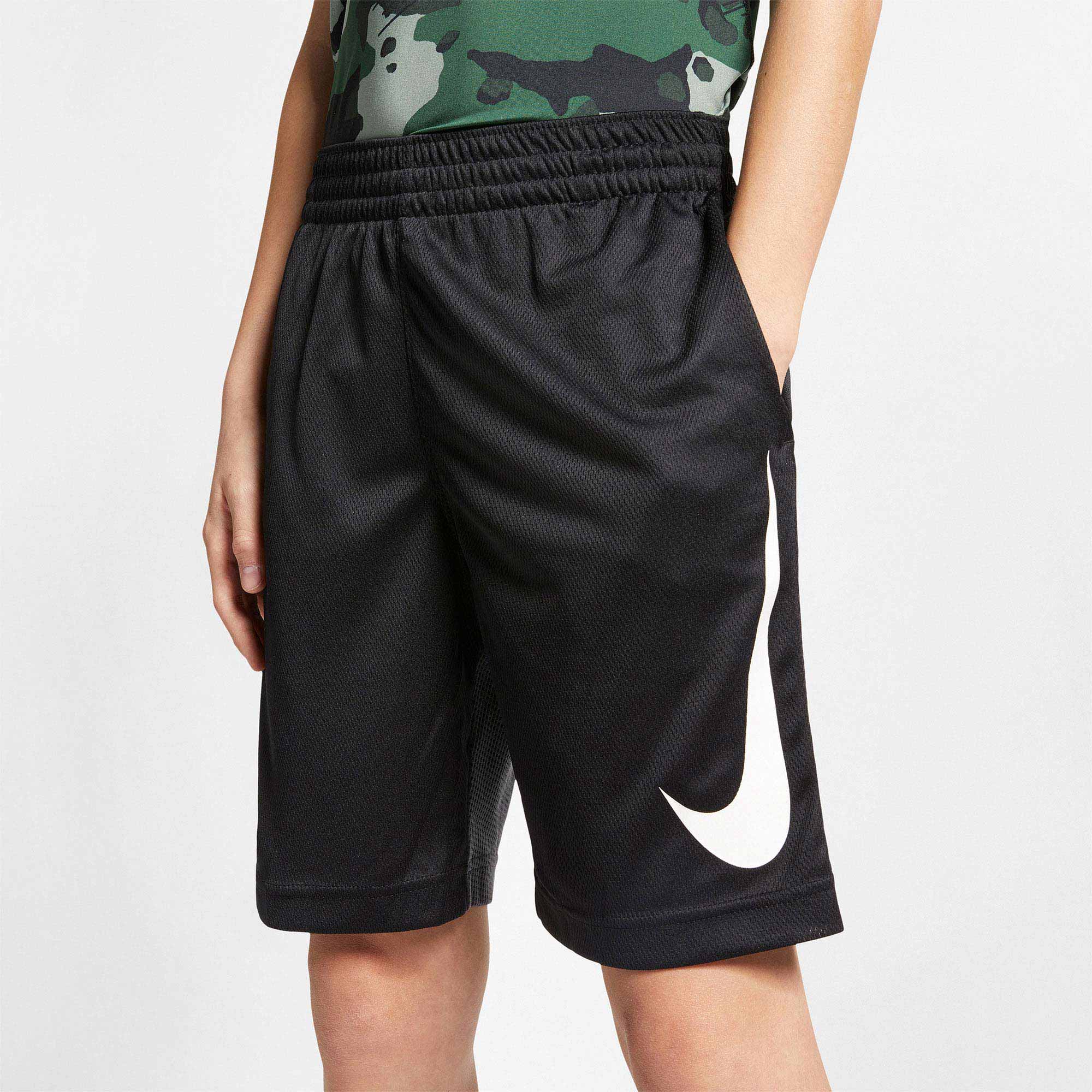 шорты nike nsw swoosh. Nike shorts. шорты nike elite stripe. шорты nike m nk df flx strd 2in1 shrt 7in. Nike f.