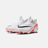 Nike, футбольные летние туфли подходит для мужчин и женщин, подходит для подростков, с шипами