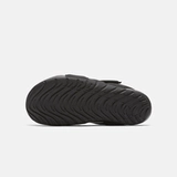 Nike Nike's Officing Boy Sunray Protect 2 маленьких детских сандалий Summer Baotou Beach 943826