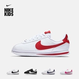 Nike, спортивная обувь подходит для мужчин и женщин с амортизацией, подходит для подростков