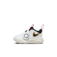 104 белый/черный/золотой металлик/красный университетский