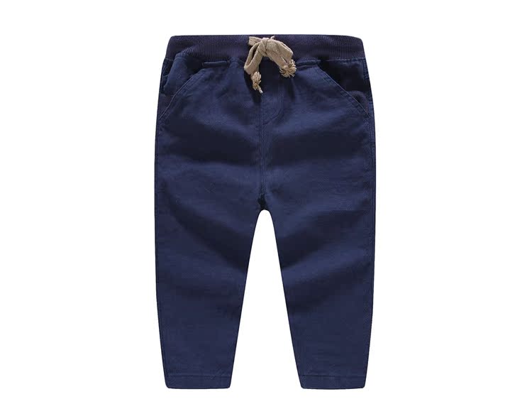 Pantalon garcon - Ref 2055158 Image 14
