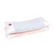 Extended children's pillow class A baby 1-2-3-6 years old baby kindergarten primary school children cassia pillow