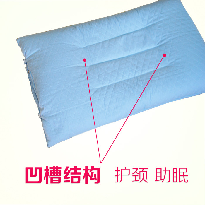 ��֮��˫�˻�����3349