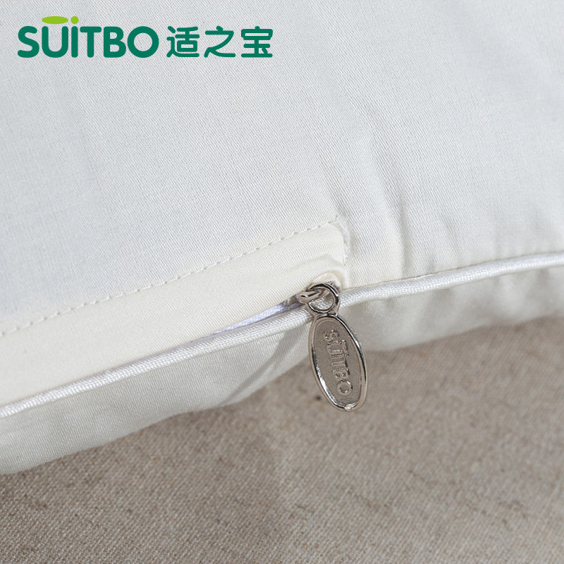 ��֮����׵��ͷ������3615