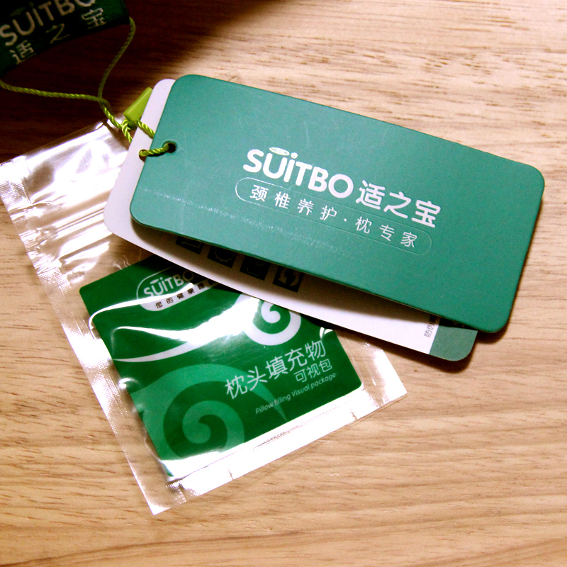 ��֮����׵��ͷ2212