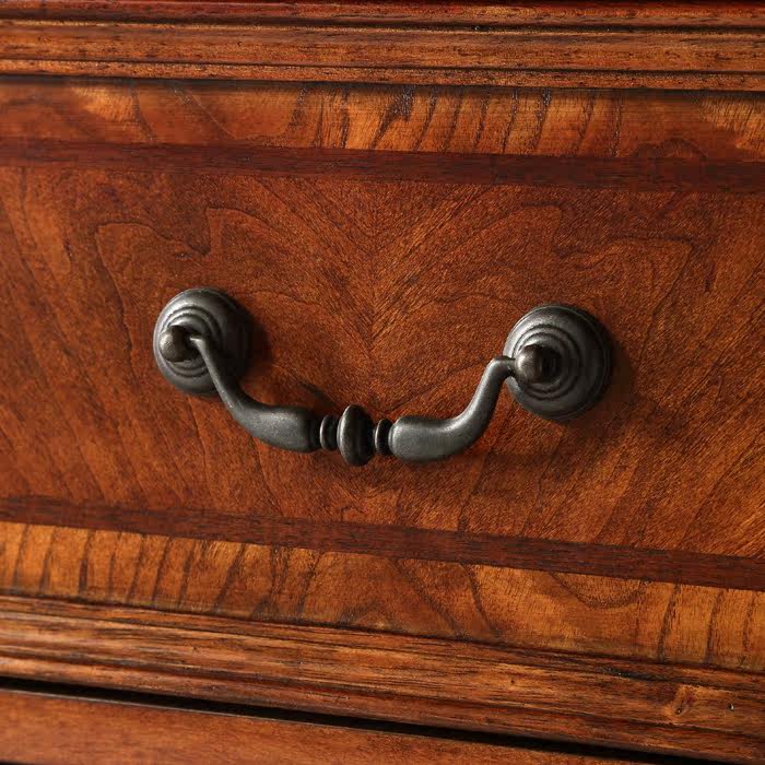 �����Ҿ���ʽ���ʵľ�嶷��0903e