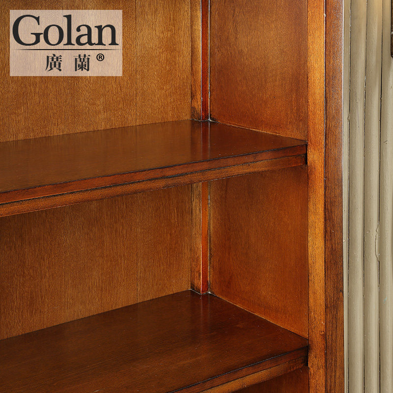 ������ʽ����ʵľ��ľɫ���718