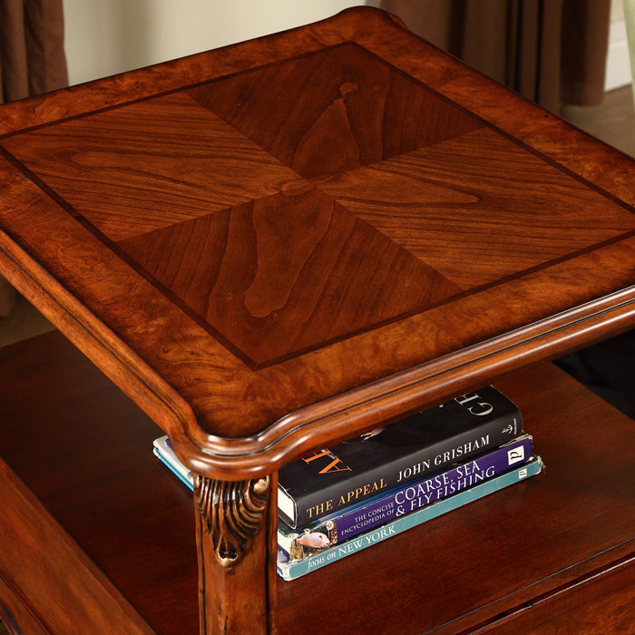 ����������GY0876